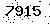 verification image, type it in the box