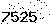 verification image, type it in the box